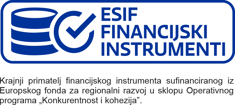 ESIF Financijski instrumenti